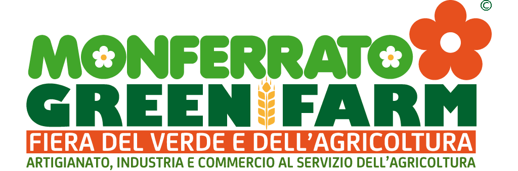 Monferrato Green Farm