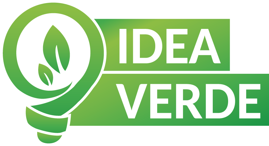 Logo-Concorso-Idea-Verde