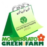 INTERNATIONAL YEAR OF PLANT HEALTH