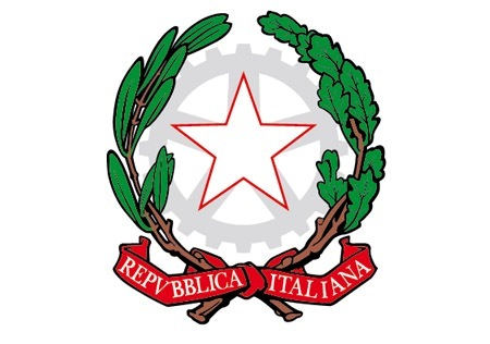 Con le modifiche apportate il 9 MARZO scorso, gli articoli 9 e 41 della Costituzione precisano che, oltre a promuovere lo sviluppo della cultura e la ricerca scientifica e tecnica e tutelare il paesaggio e il patrimonio storico e artistico della Nazione, i cittadini e le istituzioni dello Stato sono impegnati a salvaguardare l’ambiente, la biodiversità e gli ecosistemi, anche nell’interesse delle future generazioni. E, affermando che ogni iniziativa economica privata può svolgersi liberamente purché non in contrasto con l’utilità sociale e senza provocare alcun danno alla salute, all’ambiente, alla sicurezza, alla libertà, alla dignità umana, specificano che le leggi della Repubblica determinano i programmi e i controlli opportuni perché l’attività economica pubblica e privata possa essere indirizzata e coordinata a fini sociali e ambientali. Idee espresse anche nel sigillo della nazione con la raffigurazione dello “stellone” risorgimentale, di un ingranaggio simbolo del lavoro e dei ramoscelli di ulivo e quercia – simboli di pace e dignità – e messe in pratica da molte, di giorno in giorno sempre più numerose, imprese, aziende e istituzioni e persone che agiscono con questa logica, intervengono in questa prospettiva - https://www.monferratogreenfarm.it/2022/06/01/festa-repubblica-italiana/