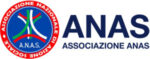 logo-anas300px logo-anas300px